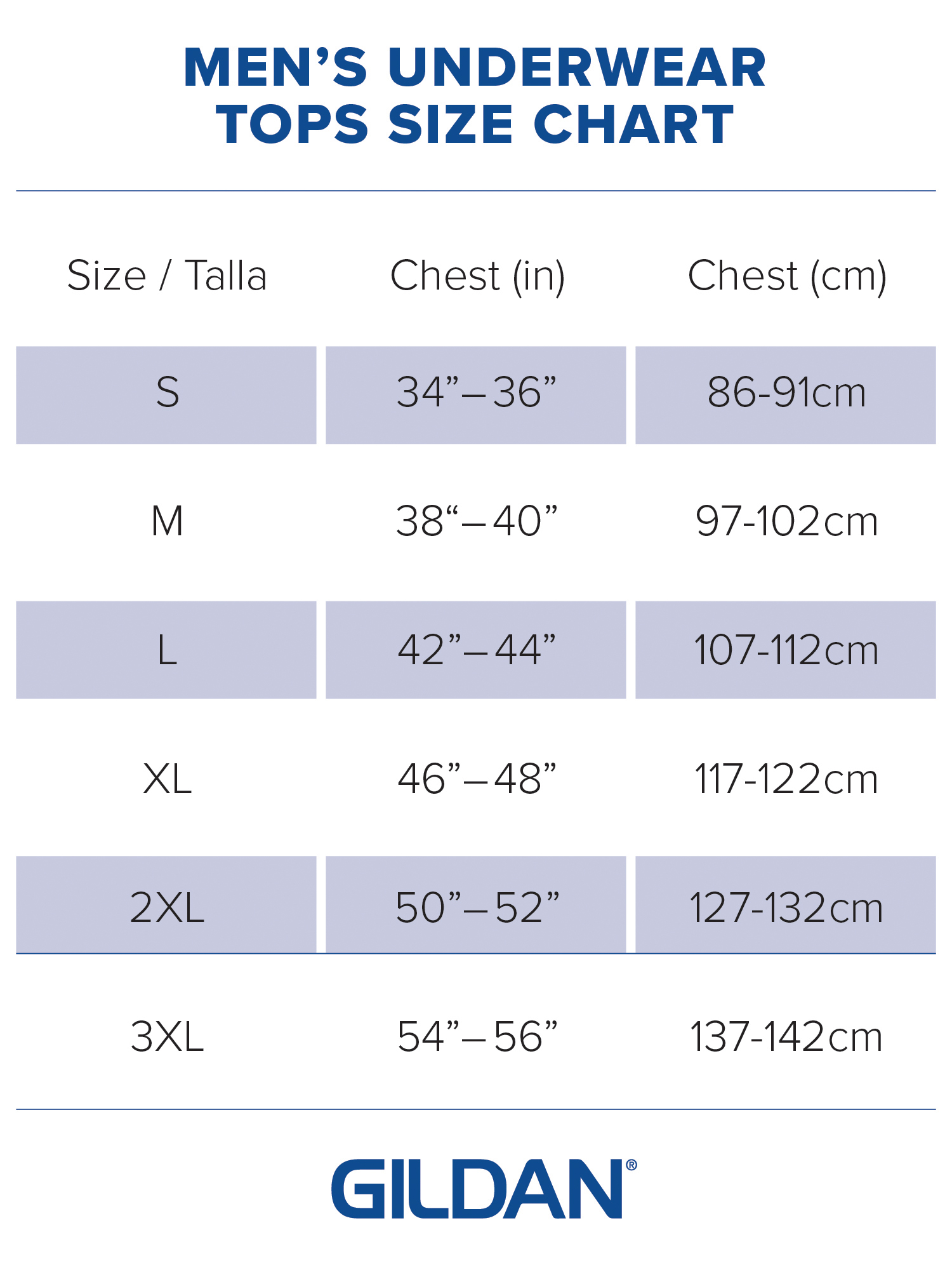 Gildan Men's Softstyle Crew Neck Tee, 6-Pack photo 5