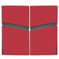 thumbnail image 3 of Pour Étui de Remplacement PS5 Pro, Personnalisé Antichoc, Résistant aux Rayures, Panneau Latéral ABS Anti-Poussière, Accessoires PS5 Pro, 3 of 6
