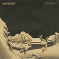 thumbnail image 1 of Weezer - Pinkerton, 1 of 2
