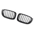 thumbnail image 2 of Rejillas delanteras Zulema Parrilla delantera 51117338571 51137367422 para x3 x4 2014-2017, 2 of 8
