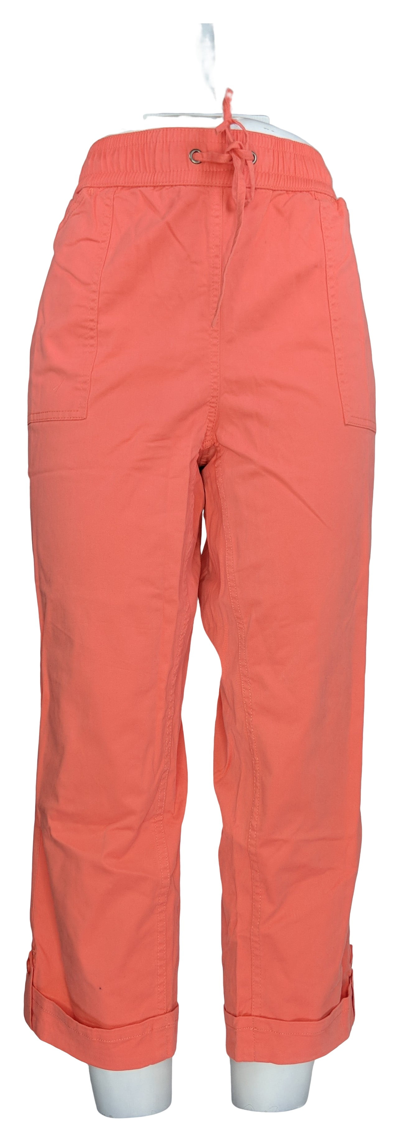 liz claiborne cargo pants