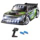 thumbnail image 1 of WLtoys 284131 Camión de control remoto 1/28 2.4GHz 30km / h Coche de carreras RC de alta velocidad JShteea El nuevo, 1 of 9