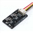 thumbnail image 3 of 2X 3S Active Balancer Board 1.2A Lifepo4 Lipo Li-Ion MóDulo de Ecualizador de Transferencia de EnergíA de BateríA de Litio (3S), 3 of 5