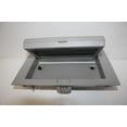 thumbnail image 3 of 2007-2015 GMC ACADIA BUICK ESCALADE DVD TV ROOF MOUNT DISPLAY SCREEN 20844136, 3 of 6