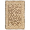 thumbnail image 1 of Surya Hillcrest HIL90 Indoor Area Rug, 1 of 3