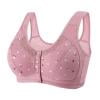 33#Pink