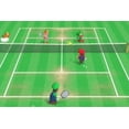 thumbnail image 6 of Mario Tennis N64 Game(US Version), 6 of 8