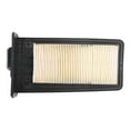 thumbnail image 4 of kurtrusly Air Intake Filter for SYM Maxsym 400 400i 2011-2016 600 600i 2011-2013, 4 of 6