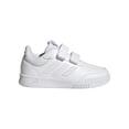 thumbnail image 1 of Tenis Adidas TensaurSport 2.0 Blanco GW1987 Unisex 17cm, 1 of 4