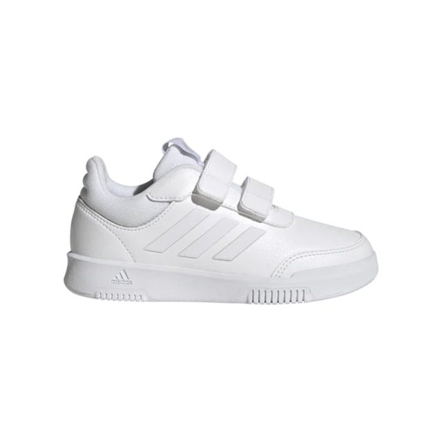 Tenis Adidas TensaurSport 2.0 Blanco GW1987 Unisex 17cm