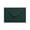 Dark Green, variant on IAJFHAFS 100Pcs A7 (5x7in)Colorful Envelopes V Flap Invitation Envelopes for Cards, Party, Weddings, Graduations
