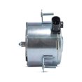 thumbnail image 2 of Motoventilador Marca Total Parts 39424c TOTALPARTS 39424C, 2 of 4