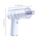 thumbnail image 3 of Car Vacum Cleaner 9000pa Handheld Vacum Cleaner With Clear Cup Rechargeable Car Detailing Vacuum Portable Wet Dry Vacuum Cleaner With Lighting, 3 of 9