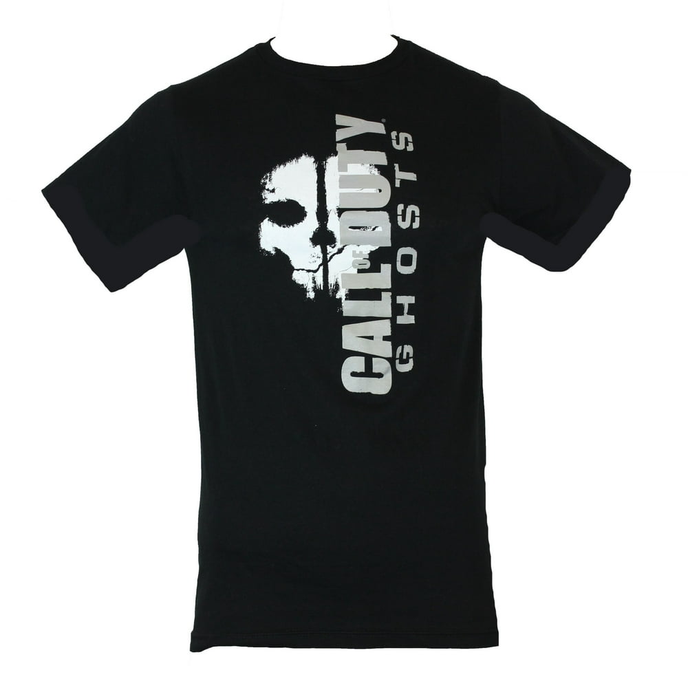 cyberpunk 2077 t shirts