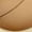 Beige, variant on Women's Tabi Split-Toe Ballet Flat Low Heel Mesh Casual Shoes