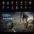 thumbnail image 2 of smart watch, 2 of 5