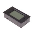 thumbnail image 1 of 100 AC Digital LCD Power Panel Meter Monitor Power Energy Voltímetro Amperímetro Ndcxsfigh nuevos, 1 of 6