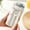White,Free Size#3, variant on Portable Salad Cup with Spork 2 Compartment Lunch Container Leakproof Fruit Yogurt Cup Food Storage Container with Lid for Meal Prep Snack Vegetable Cup for Work School Picnic Travel