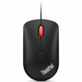 thumbnail image 2 of Lenovo ThinkPad USB-C Wired Compact Mouse, 2 of 5