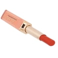 thumbnail image 1 of Hydrating Lipstick, Long Lasting Charming Matte Lipstick High Pigment for Party ANGGREK Otros, 1 of 8