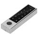 thumbnail image 3 of Control de acceso inalámbrico RFID de 125 KHz, control de acceso inteligente, control de acceso altamente recomendado, 3 of 14