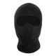 thumbnail image 1 of WOSAWE a prueba de viento a prueba de polvo mascarilla completa pasamontañas casco delineador de la motocicleta para ciclismo deportes al aire libre de la motocicleta Wosawe Gorra de ciclismo, 1 of 7