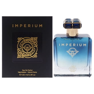 Fragrance World After Effect Extrait De Parfum Spray Long-Lasting