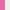 Clear Pink, variant on Reef Tourer Youth Single-Window Mask & Snorkel Set for Kids Ages 4-9, Clear Blue