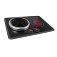 thumbnail image 4 of Juguete de cocina para niños, juguetes de aprendizaje, cocina de inducción, utensilios de con luces y sonidos, juego de simulación para niños, niñas y Sin fregadero, 4 of 8