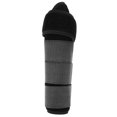 thumbnail image 4 of Horse Boot, OK Cloth Horses Leg Wrap Perfect Fitting Free Size  for Horsemanship, 4 of 8