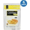 Domo Four Cheese Quinoa Mix, Gluten Free