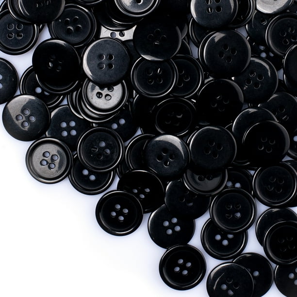 Coat buttons best sale