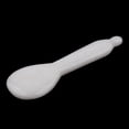 thumbnail image 4 of 2 pcs Tableros Piedra Chino Salvador Tablero de Jade Guasha, 4 of 5
