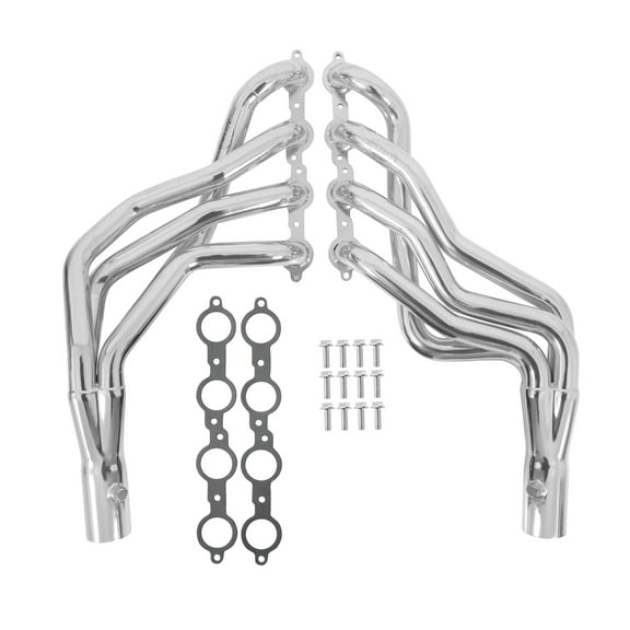 Hooker 70101503-1HKR Exhaust Header
