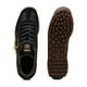 thumbnail image 5 of New PU & MA x Harry Potter Easy Rider "Golden Snitch" Shoes - Black (401208-01), 5 of 6