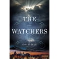 thumbnail image 1 of Pre-Owned The Watchers (Hardcover) 039915874X 9780399158742, 1 of 1
