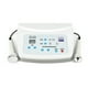 thumbnail image 1 of Ultrasonido Facial y Corporal Dreamy Skin 2 Manerales, 1 of 5