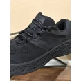 thumbnail image 4 of Hoka One One Gaviota 2 Men’s Running Sneaker Black Size 11.5 M, 4 of 6