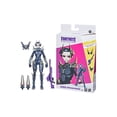 thumbnail image 4 of Figura de acción FORTNITE Victory Royale Series Lexa de 6 pulgadas, 4 of 6