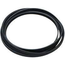 XPARTCO WE12X10014 Dryer Drum Belt