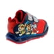 thumbnail image 2 of Tenis Niño Paw Patrol Velcro azul 15 Paw Patrol 9221, 2 of 5