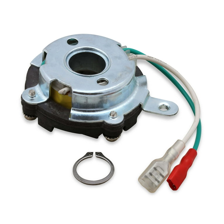 MSD Pickup - GM HEI Distributor MSD Pickup - GM HEI Distributor