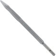 thumbnail image 3 of Diablo Embout de Forage de Marteau de Remplacement OEM Authentique DMAPLCH2030, 3 of 3