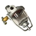 thumbnail image 1 of RAParts Filtre à Carburant pour Tracteur Allis Chalmers 170 D10 D12 WC WD45 WD WF, 1 of 4