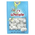 thumbnail image 4 of La Perruche Pure Cane Cubes, 8.8 oz (250 g), 4 of 5