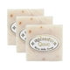 thumbnail image 1 of Jabón de arroz tailandés 65 g, jabón para lavar y bañar, controla la grasa, limpia el rostro y mantiene la piel perfumada., 1 of 2