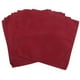 thumbnail image 2 of 10 Uds servilletas de boda servilletas de mesa servilletas de boda paños multiusos para regalos, 2 of 5