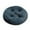 K, variant on Dvumao Chair Pads, Circular Seat Cushion Chair Stool Butt Cushion Thickened Dining Chair Cushion Futon Seat Cushion Floor, Gift for Friend