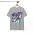 thumbnail image 5 of Dog 4th July, Freedom Shirt,Independence Shirt,Patriotic Shirt ID-0412-JVU1, 5 of 9