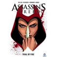 thumbnail image 1 of Assassin's Creed, Volume 1: Essai par le Feu, 1 of 2